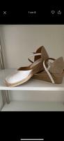 Unisa Schuhe Baden-Württemberg - Lorch Vorschau