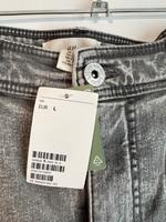 Jeans H&M *NEU* Hessen - Hofgeismar Vorschau