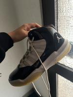Jordan Max Aura Niedersachsen - Osnabrück Vorschau