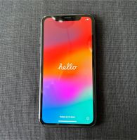 iPhone XR, 64GB Niedersachsen - Damme Vorschau