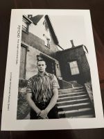 Psycho (Vince Vaughn) Original Kino-Pressefoto Eimsbüttel - Hamburg Eimsbüttel (Stadtteil) Vorschau