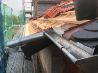 Ihre Handwerker für Ihre Dach renovieren Baden-Württemberg - Mannheim Vorschau