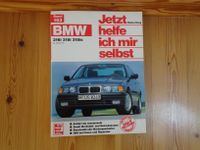 KFZ-Reparaturbücher: Mercedes, BMW, VW; VB pro Buch Niedersachsen - Wennigsen Vorschau