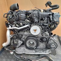 Motor Audi A6 A7 Q7 Q8 3.0 TDI CRT CRTC CRTD 272PS 218PS Komplett Rheinland-Pfalz - Waldalgesheim Vorschau