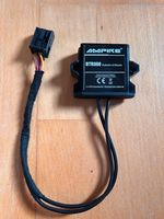 AUDI A6 4F C6 Bluetooth-Adapter Wandsbek - Hamburg Farmsen-Berne Vorschau