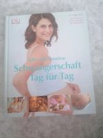 Schwangerschaft Tag für Tag Bayern - Ruhstorf an der Rott Vorschau