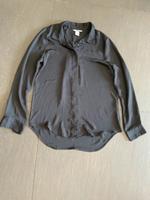 H&M Bluse Blusen Hemden Shirts Damen Baden-Württemberg - Sigmaringen Vorschau
