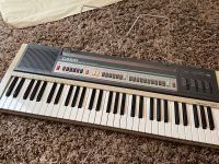 Casio Keyboard  CT-605 Schleswig-Holstein - Hemdingen Vorschau