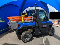 POLARIS Sonderfahrzeuge Lösch- und Rettungsmodule ATV UTV Rheinland-Pfalz - Herresbach Vorschau