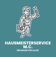 Hausmeisterservice M.C. Nordrhein-Westfalen - Remscheid Vorschau
