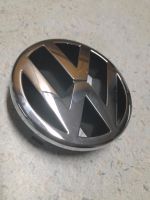 3b0853601 A VW Golf IV 4 Polo 6N2 Emblem neu Hessen - Solms Vorschau