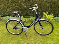 Damenrad, Fahrrad Kreidler Alu, 28 Zoll Harburg - Hamburg Marmstorf Vorschau