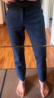Hose Stoff Club Monaco Größe 36 Kr. München - Sauerlach Vorschau