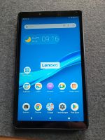 Lenovo tab tb 7305F Schleswig-Holstein - Sörup Vorschau