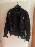 Motorrad- Rollerjacke von Corax Nordrhein-Westfalen - Bünde Vorschau