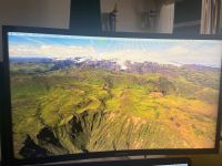 Samsung C24F396FHR Curved Monitor Schleswig-Holstein - Kiel Vorschau