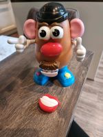 Mr. Kartoffelkopf Mr. Potato Head Sachsen-Anhalt - Schönebeck (Elbe) Vorschau