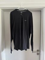 Langarmshirt von Hollister Größe XL Nordrhein-Westfalen - Hille Vorschau