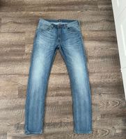 Lee Jeans Gr W33/L34 Niedersachsen - Walsrode Vorschau