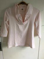 Susskind rosa Bluse Bremen - Osterholz Vorschau