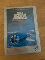 DVD Film, Das Boot - Special Edition Nordrhein-Westfalen - Finnentrop Vorschau