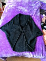 Toller Cardigan Gr. XL *NEUWERTIG * Thüringen - Treffurt Vorschau