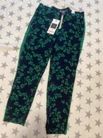 Street One Hose Sommerhose Chino 38 M Bayern - Pliening Vorschau