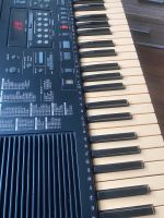 Keyboard Technics KN 500 Dortmund - Innenstadt-Nord Vorschau