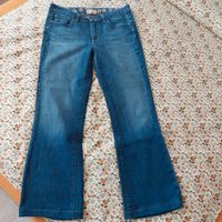 JEANS von PAIGE, Rising Glen Hessen - Hanau Vorschau