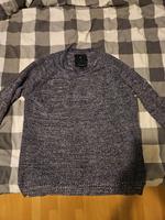 g-star Pulli m Aachen - Aachen-Mitte Vorschau