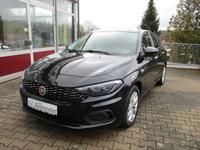 Fiat Tipo Easy+Navi+Alu+Sitzheiz+Freisprechanlage Bayern - Rügland Vorschau
