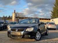 Volkswagen Eos 2.0 Turbo*Verdeck Seil gerissen* Baden-Württemberg - Tuttlingen Vorschau