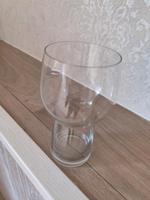 12x DDR Glas Thüringen - Schwarzburg Vorschau