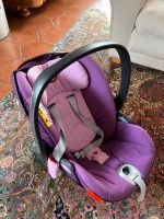 Cybex kindersitz cloud München - Thalk.Obersendl.-Forsten-Fürstenr.-Solln Vorschau