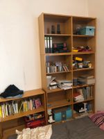 Bücherregal *3 Set Berlin - Neukölln Vorschau