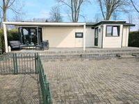 chalet zum verkaufen im niederlande Nordrhein-Westfalen - Emmerich am Rhein Vorschau