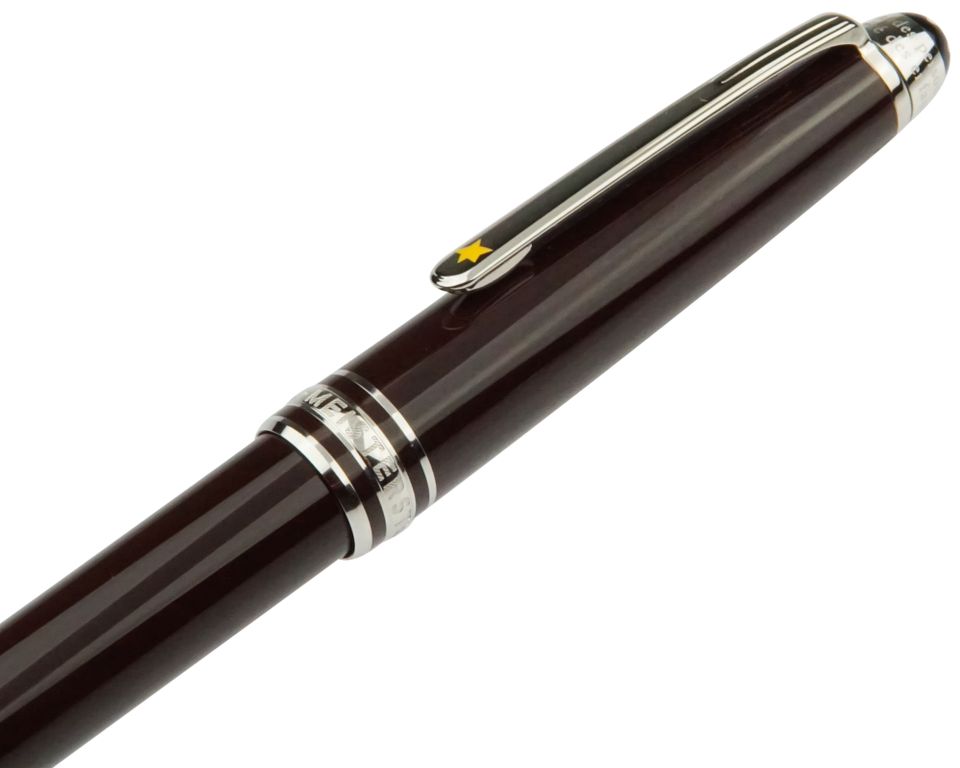 Montblanc Meisterstück Le Petit Prince Aviator Rollerball No.163 in Pfarrkirchen