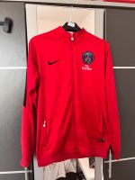 Nike Psg Trainingsjacke Mitte - Wedding Vorschau