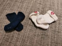 Sterntaler Socken Größe 13/14 Nordrhein-Westfalen - Gummersbach Vorschau