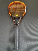 Dunlop NT R5.0 Pro Tennisschläger neuwertig Größe 3 Rheinland-Pfalz - Gau-Algesheim Vorschau