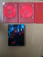 Depeche Mode Videos 86-98 DVD 2 Disc Hessen - Dreieich Vorschau