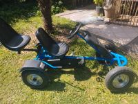 Gokart mit extra Sitz Nordrhein-Westfalen - Rheinberg Vorschau