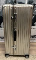 Rimowa Classic Trunk Koffer Alukoffer Trolley TSA MW Rheinland-Pfalz - Sinzig Vorschau