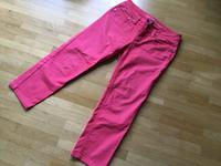 Sommer- Jeans v.“Esprit“ Mod.“Five“ Gr.36 Nordrhein-Westfalen - Westerkappeln Vorschau
