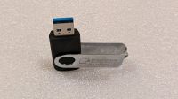 USB Stick 32 GB USB 3.0 Speicherstick Flashdrive pendrive Sachsen - Roßwein Vorschau