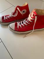 Converse Chucks Köln - Weidenpesch Vorschau