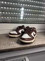 Nike Dunk Low Nordrhein-Westfalen - Erkelenz Vorschau