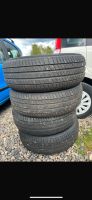 ( NEU!)Michelin Sommerreifen 205 / 55/ R19 bj 24 Duisburg - Neumühl Vorschau