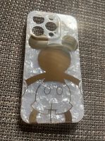 iPhone 12 Pro Handyhülle Disney Mickey Mouse Neu Niedersachsen - Seesen Vorschau