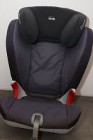 Britax Römer Kindersitz Kidfix SL 15-36 Kg Baden-Württemberg - Ulm Vorschau